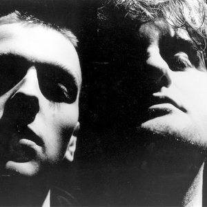 Avatar for Godflesh