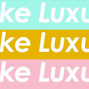 Avatar for Fake Luxury