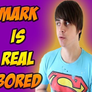 MarkIsRealBored için avatar