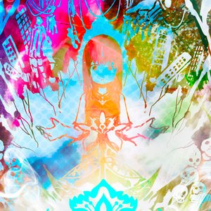 An-fillnote 的头像