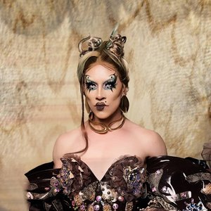 Bad Bitch - Single