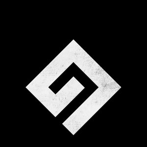 9THWAVE 的头像