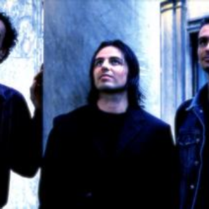 Daedalus photo provided by Last.fm