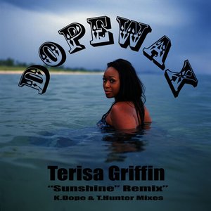 Sunshine (Remix)