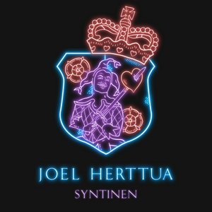 Syntinen