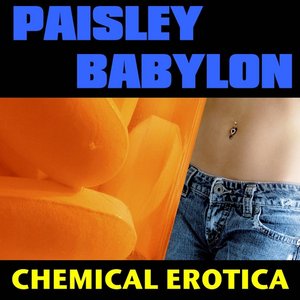 Chemical Erotica