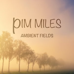 Ambient Fields - EP