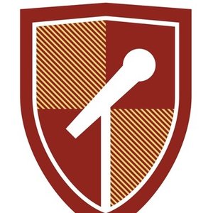A Cappella Academy 的头像