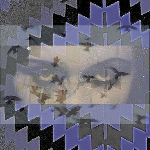 Birds of a Feather - Single