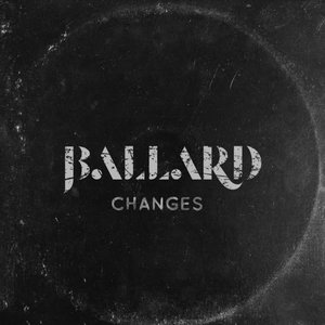 Changes - Single