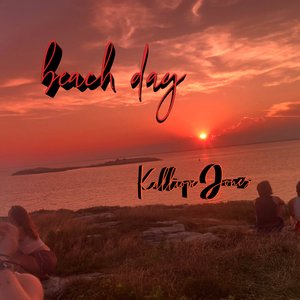 Beach Day