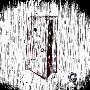 Moving - Single