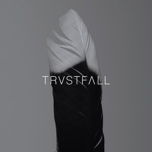 TRVSTFALL 的头像