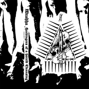 Harbingers of a Horrid Cleansing