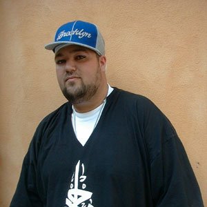 Majid 的头像