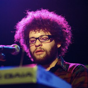 Eric Mayson 的头像