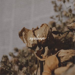 Eveleen 的头像
