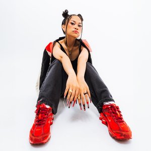 Аватар для Ruby Ibarra
