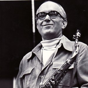 Fraser MacPherson 的头像