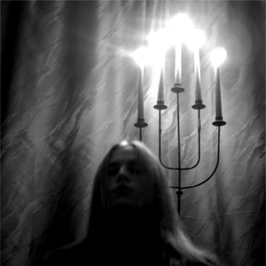 IC Rex photo provided by Last.fm