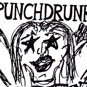 Avatar for Punchdrunk