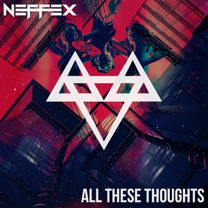 All These Thoughts