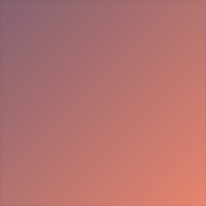 PA Career artist 的头像