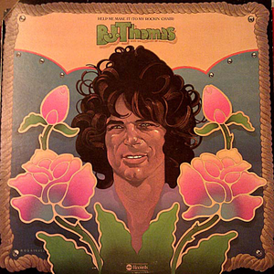 B.J. Thomas - Help Me Make It - Zortam Music