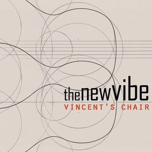 The New Vibe