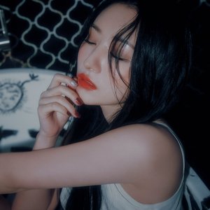 Avatar for 수아