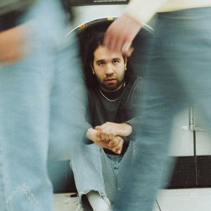 Live Forever (Existential Crisis) - Single
