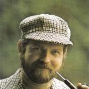 Avatar di Rudolf Rokl Trio