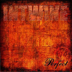 Intwine - Hitzone 29 - 19 - Cruel man Lyrics - Zortam Music