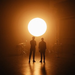 breathe., joe unknown のアバター