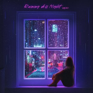 Zdjęcia dla 'Raining All Night'