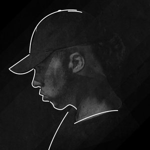 D4rksid3 的头像