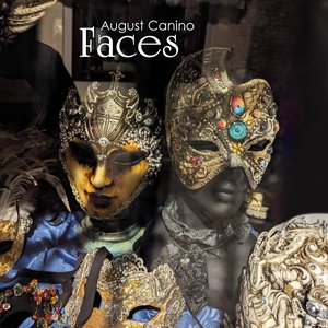 Faces - Single