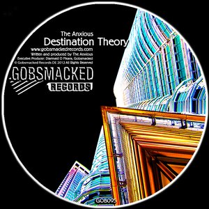 Destination Theory