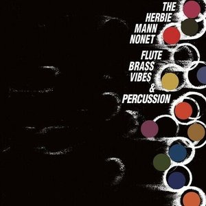A Ritual cover