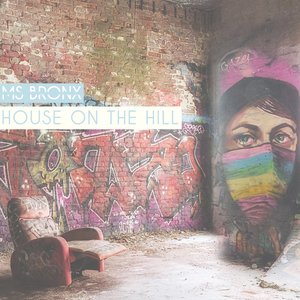 House on the Hill - Single