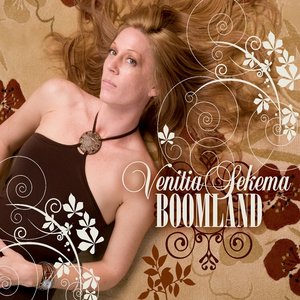 Boomland