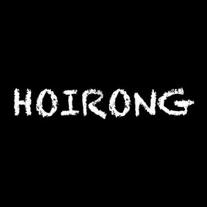 Image for 'Hoirong'