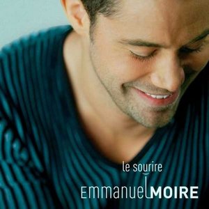 Le sourire - Single