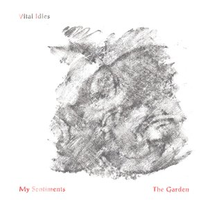 My Sentiments 7"