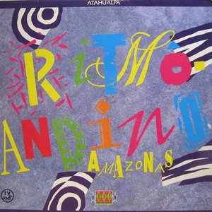 Ritmo Andino Amazonas