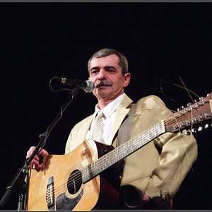 Аватар для Pavel Dobeš