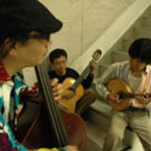 ヨコハマ買い出し紀行 Quiet Country Cafe Original Soundtrack Choro Club Last Fm