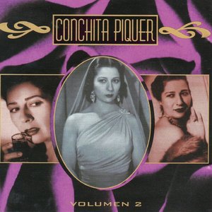 Conchita Piquer, Vol. 2