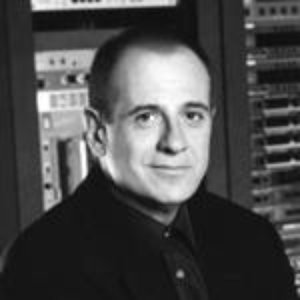 'Bob Ezrin'の画像