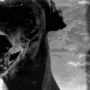 20CONTRE1 Les Remixes